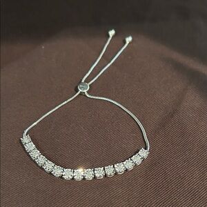 Effy Diamond Bracelet